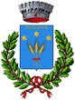 Stemma Comune di Tribiano