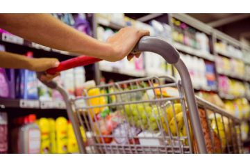 Attivazione servizio navetta al Centro Commerciale di Pantigliate
